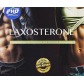 Laxogenina 50mg + Piperina 5mg - Endogenous Testosterone Booster 